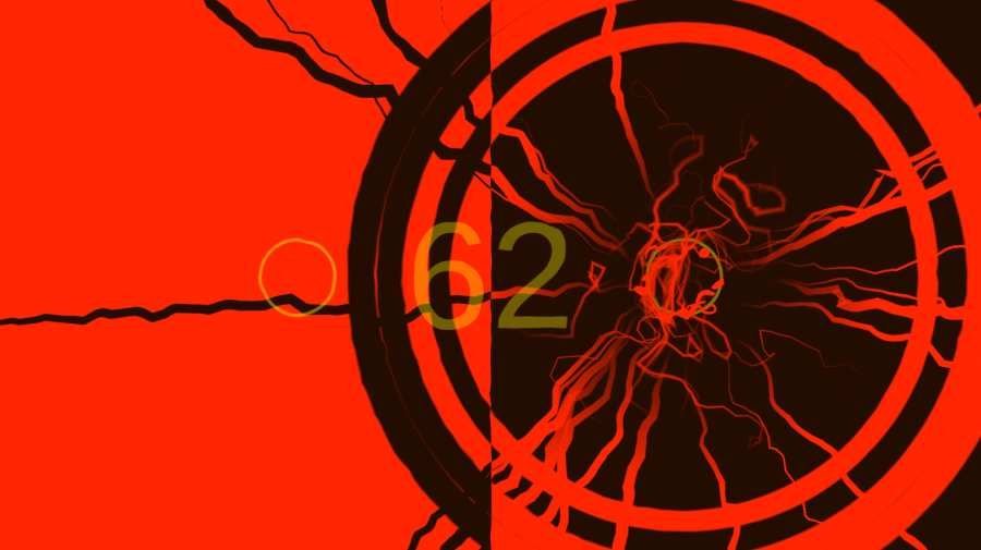 SOMOS游戏官方版下载安卓地址  v3.1.2