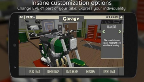 加菲骑士  v1.051.2