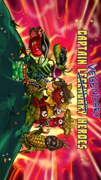 植物虐僵尸 手机版 v3.0.5