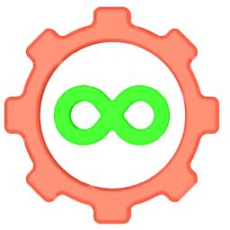 远驱控制器安卓版