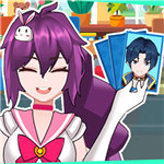 最强卧底免广告版