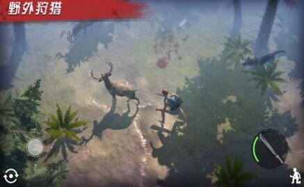 僵尸要塞进化 2020-07-27 15:26