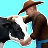 模拟奶牛养殖Milk Inc