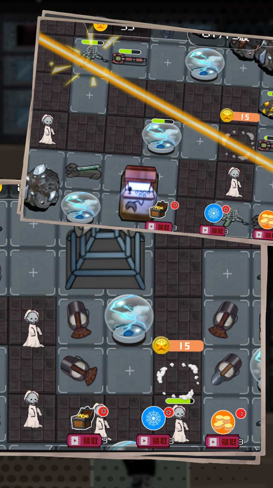 1654765248204239.jpg 1654765248204239.jpg