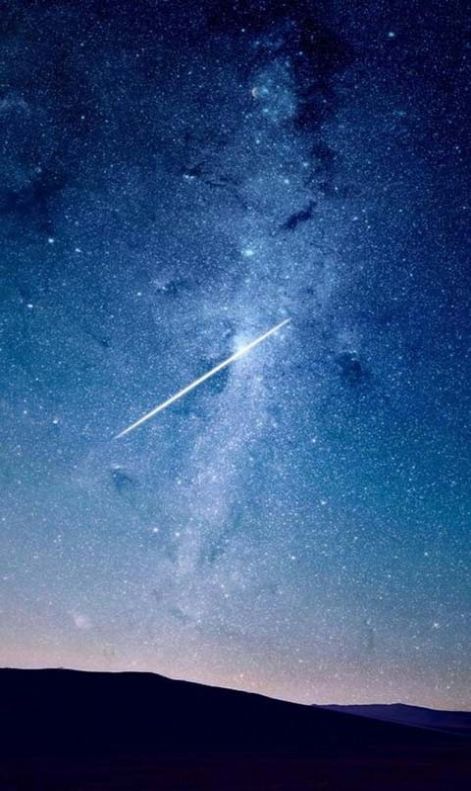 扬子方向指针.jpg 扬子方向指针.jpg