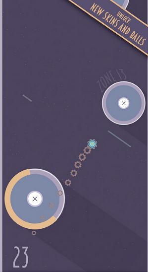 进入圆圈 2020-12-22 11:40