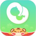 孕期伴侣app苹果版