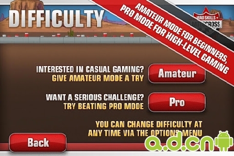 疯狂摩托车技 v1.1.2 v3.1.5