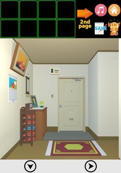 80年代逃离住宅区 v1.2