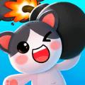 轰炸大逃杀小游戏安卓版 
