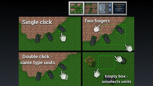 铁锈战争泰拉瑞亚mod无线资源中文版整合版  v3.1.1