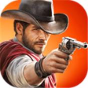 西部大镖客2手机版