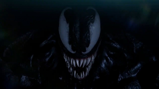 漫威蜘蛛侠2手机版 v4.0.5