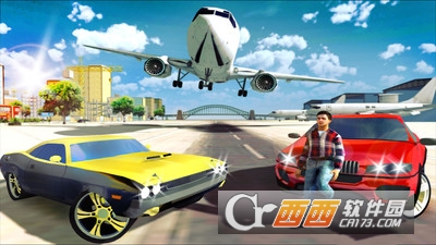 去驾车安卓版 v3.7