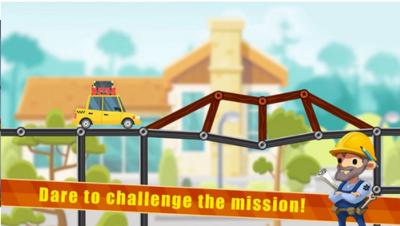真实桥梁建设模拟 v1.1.3