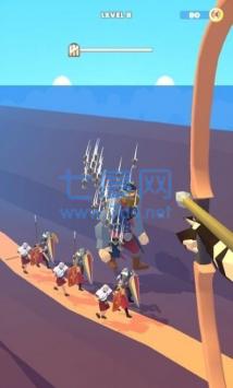 塔弓射手 v1.0.12