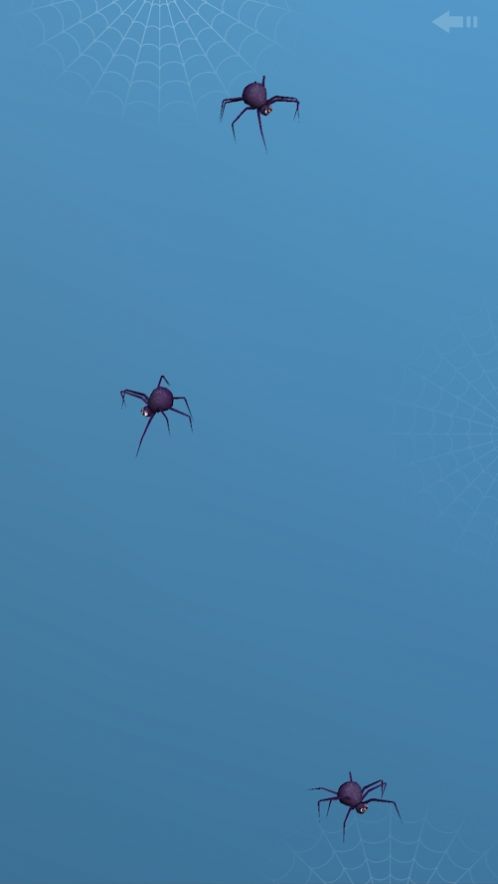 peppy cats游戏安卓版本  v4.0.4