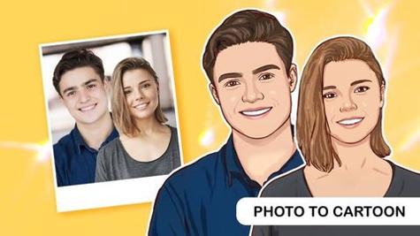 ToonApp 1.0.17
