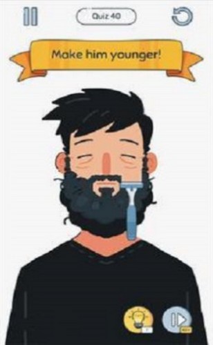 智力提升 2020-09-27 11:11