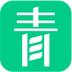 青团社兼职