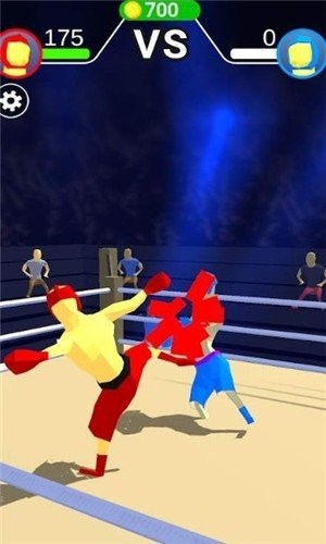 擂台之王 2020-04-20 12:24