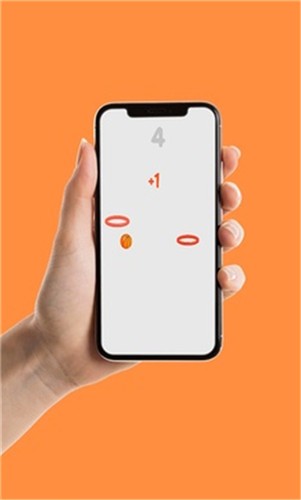 拇指篮球 2021-10-20 10:10