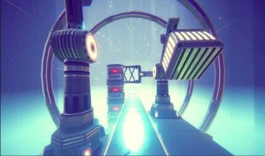 超级障碍短跑 2020-07-27 11:31