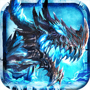 圣火英雄传单机解锁版