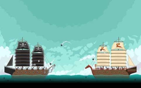 遥远的土地洋海崛起 2020-06-02 15:00