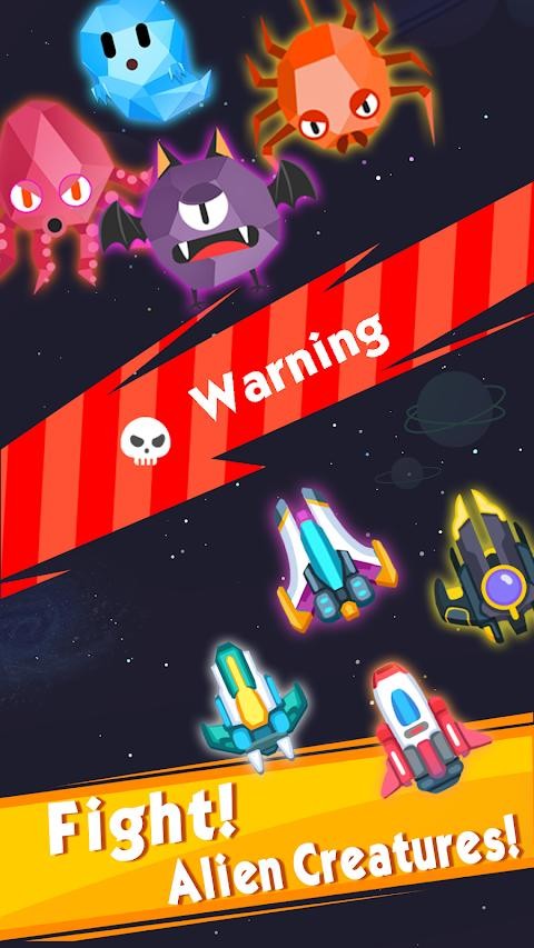 幸运飞行寻宝者 2020-11-18 09:48