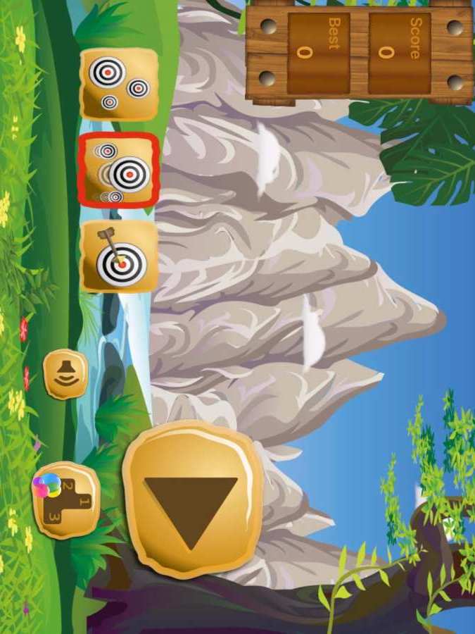 我是神射手 v2.2.0