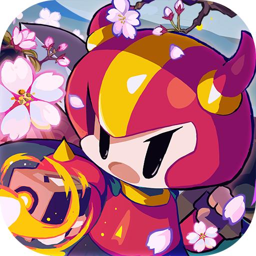 我的勇者最新九游版