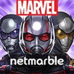 漫威未来之战破解版2023