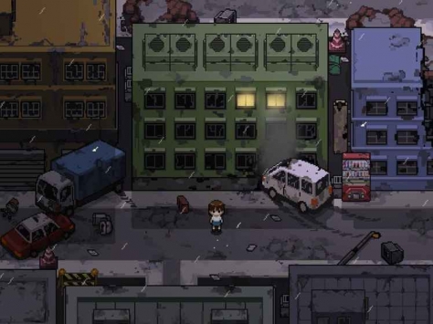 Kio的人间冒险 v3.2.5