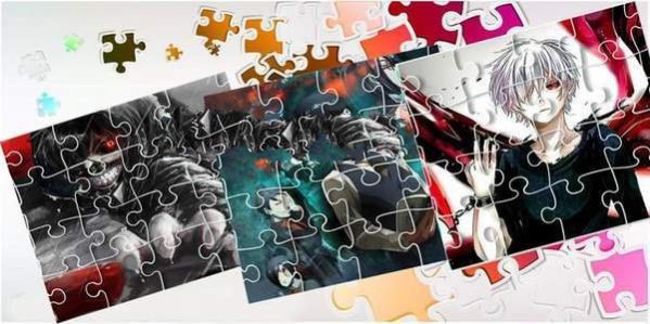 拼图食尸鬼游戏手机版安卓版  v4.3.3