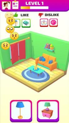 设计师很强 v0.1.3