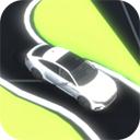 科目二模拟游戏最新版