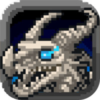 很多勇者1.2