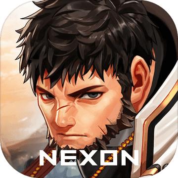 地下城与勇士：魂