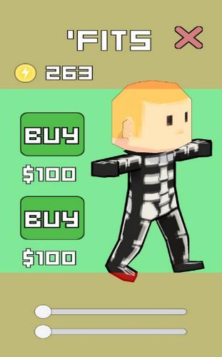 梦境发射游戏 2020-03-27 15:38