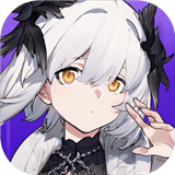 朝夕光年雷索纳斯