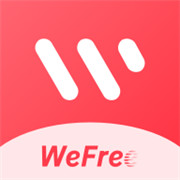 WeFree种草推广