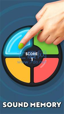 离线融合Offline Games v1.0.4
