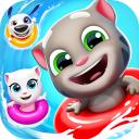 汤姆猫水上乐园最新版