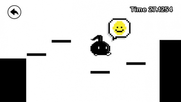 八分音符不要停! v3.0.5