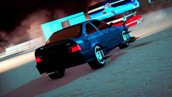 僵尸死亡狂飙免费金币安卓最新版下载  v3.0.4