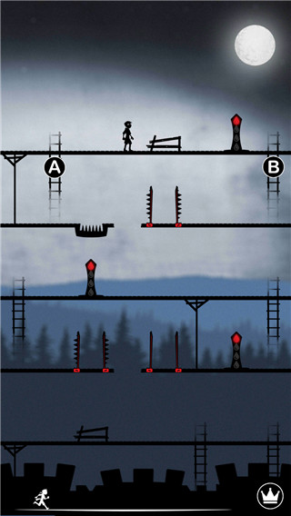 国王万岁3手游官方版