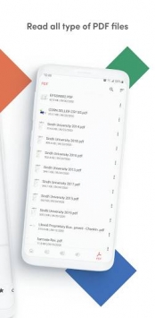 OfficeReader v2.0.5