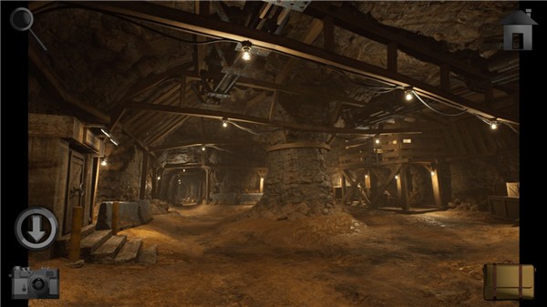 子午线157第2章 v1.0.8