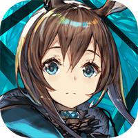 明日方舟长夜临光